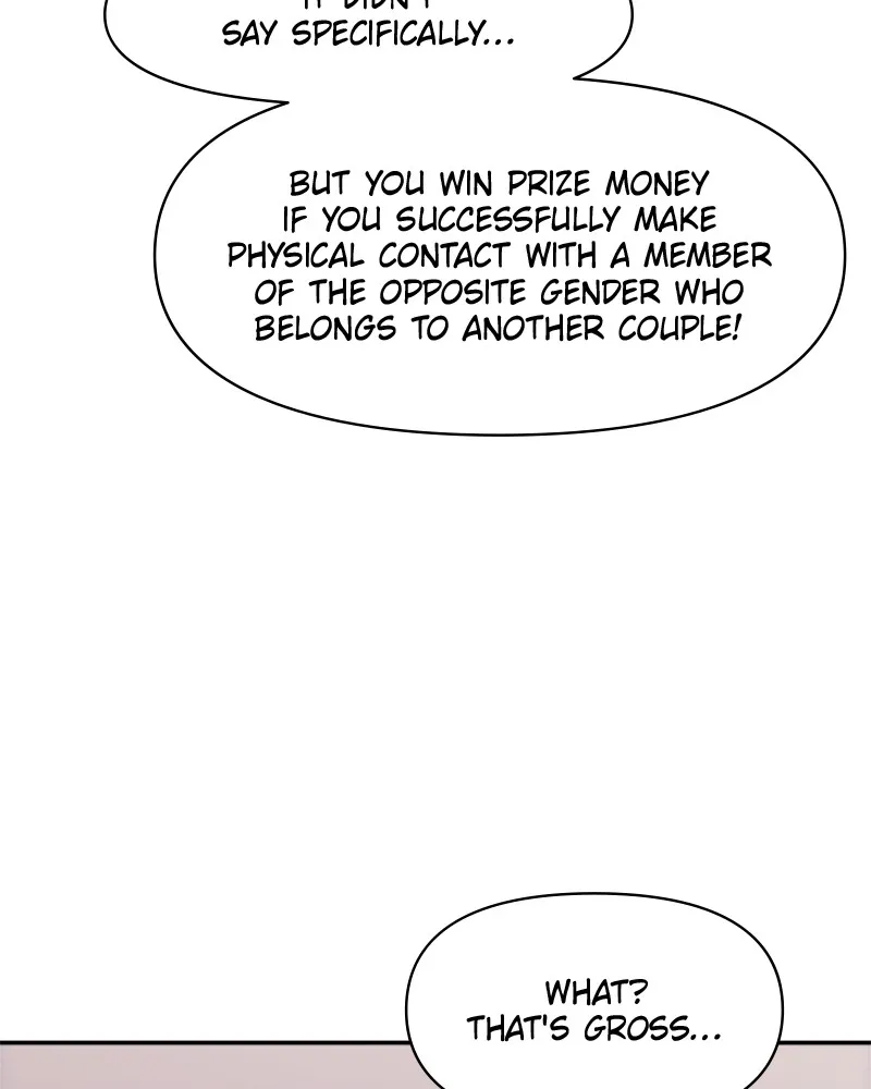 Read Couple Breaker chapter 5 image 20 on Lezhin