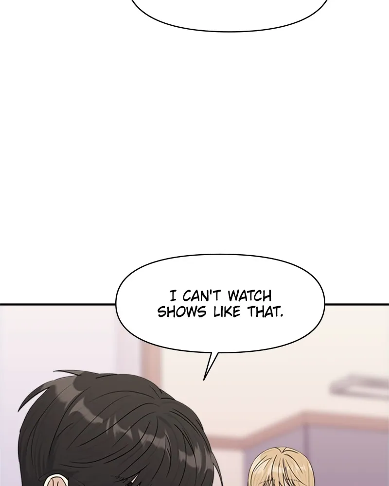 Read Couple Breaker chapter 5 image 22 on Lezhin