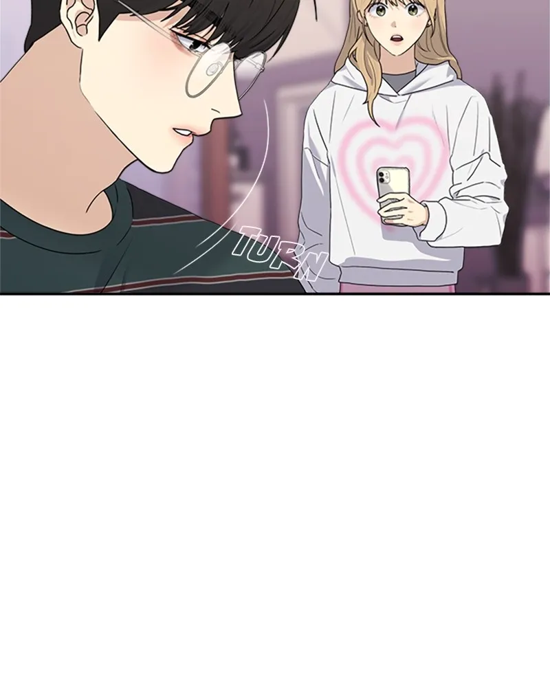 Read Couple Breaker chapter 5 image 23 on Lezhin
