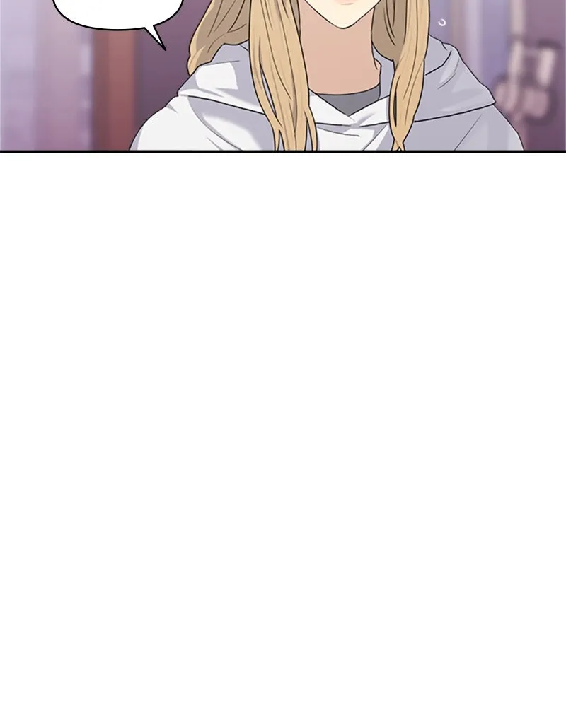 Read Couple Breaker chapter 5 image 25 on Lezhin