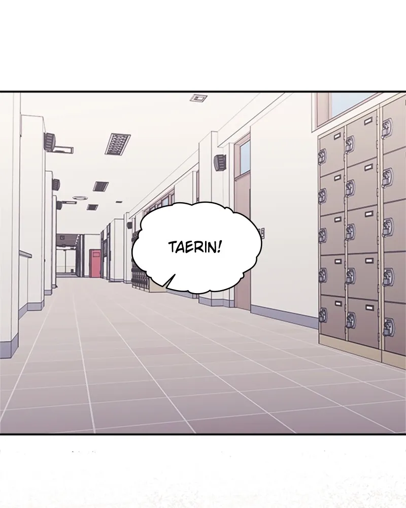 Read Couple Breaker chapter 5 image 26 on Lezhin