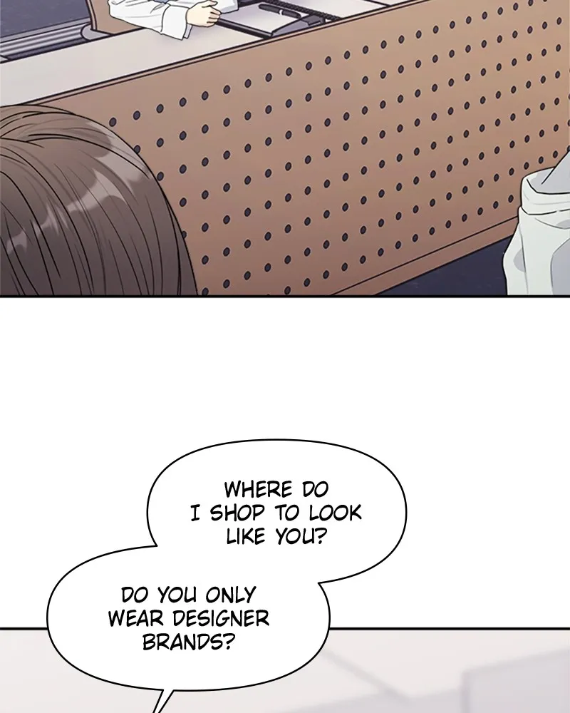 Read Couple Breaker chapter 5 image 28 on Lezhin