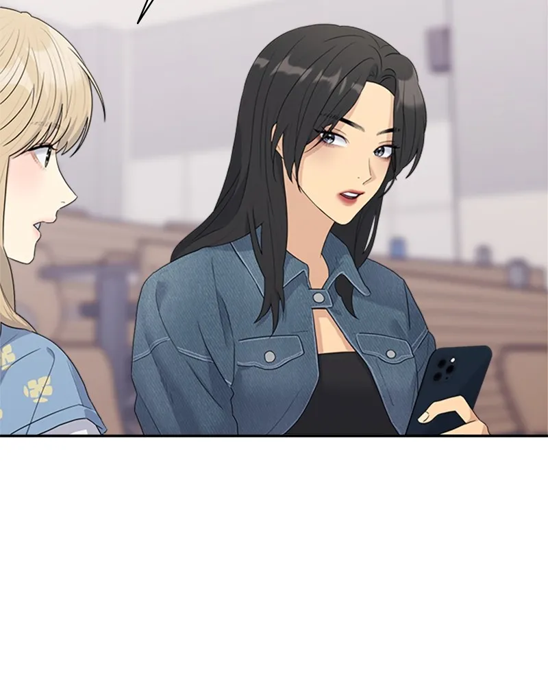 Read Couple Breaker chapter 5 image 29 on Lezhin