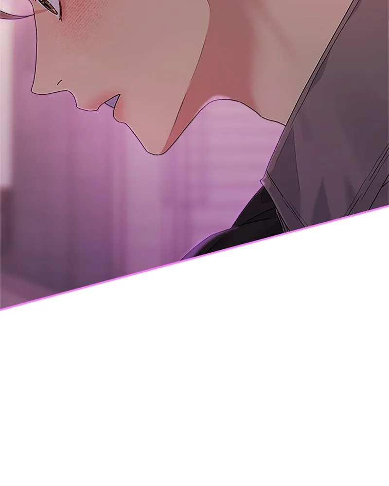 Read Couple Breaker chapter 5 image 3 on Lezhin