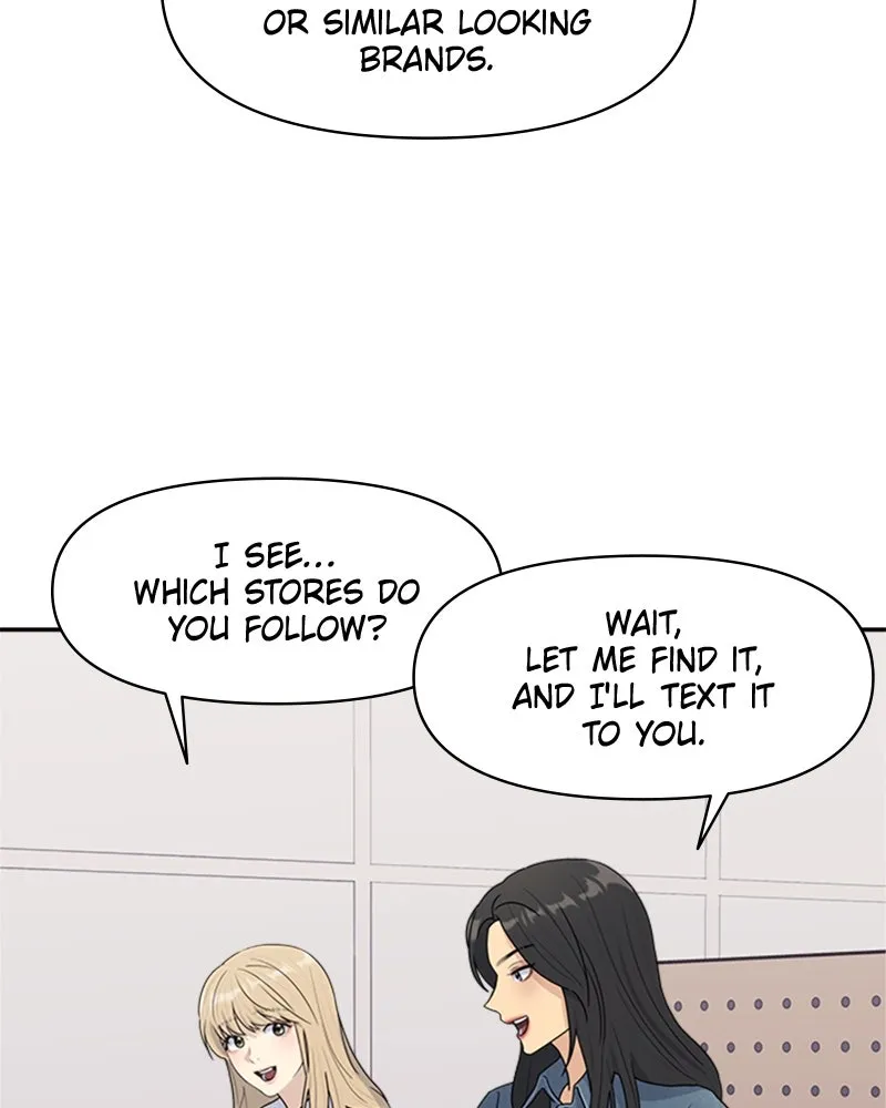 Read Couple Breaker chapter 5 image 31 on Lezhin