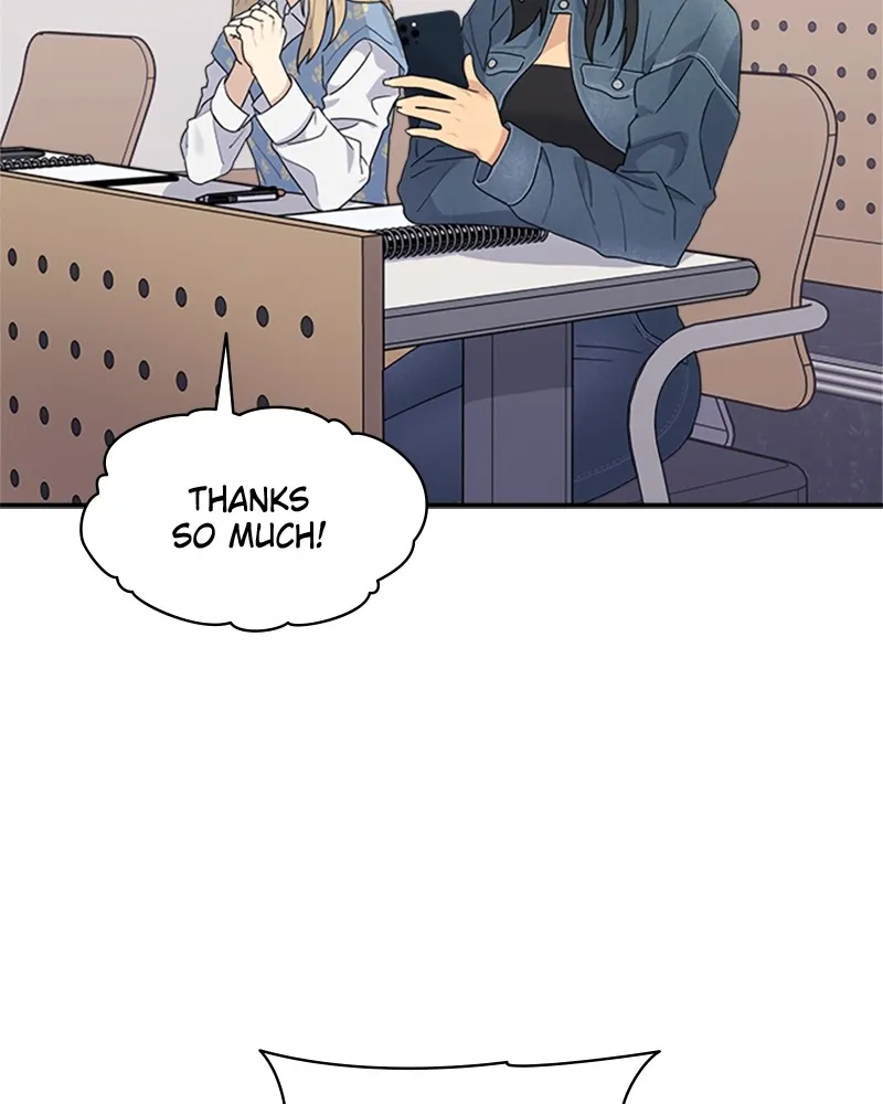 Read Couple Breaker chapter 5 image 32 on Lezhin
