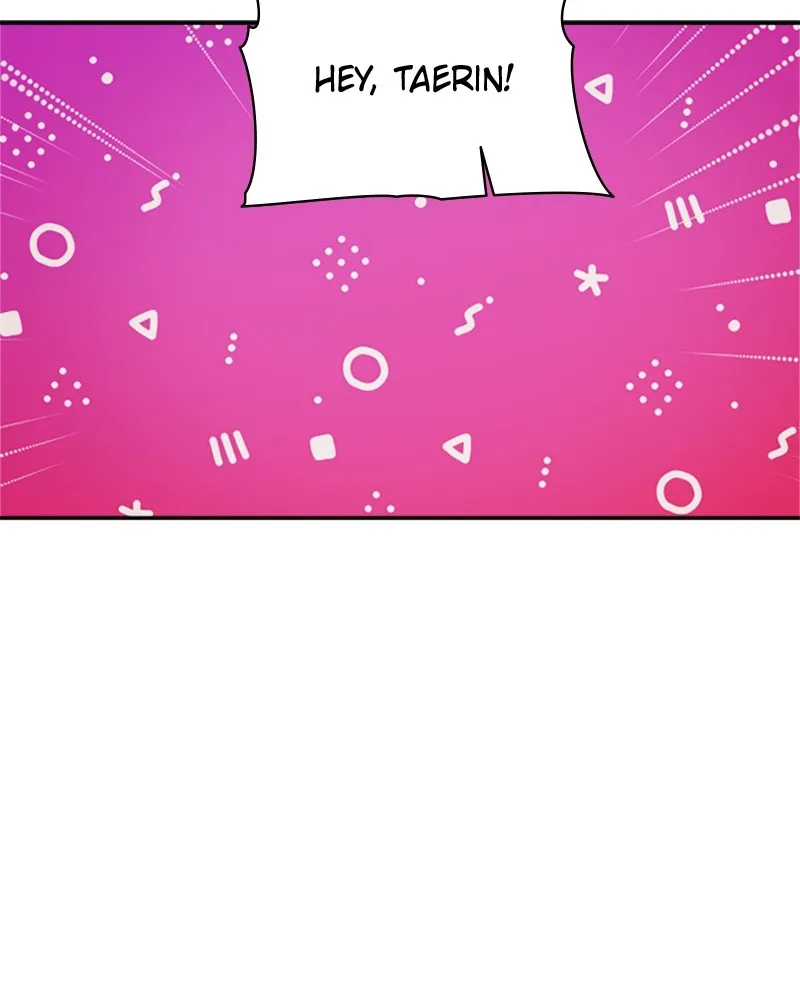 Read Couple Breaker chapter 5 image 33 on Lezhin