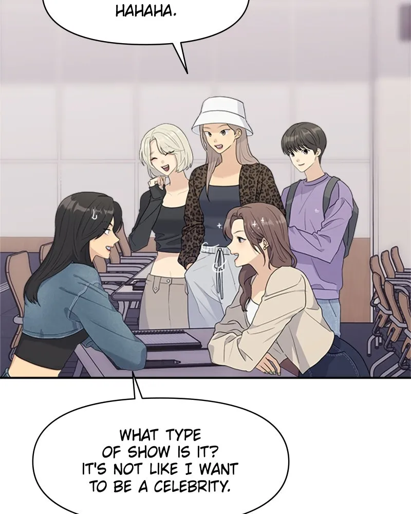 Read Couple Breaker chapter 5 image 38 on Lezhin