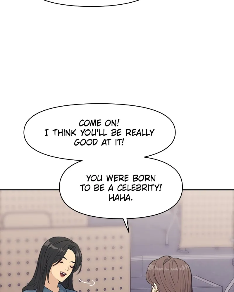 Read Couple Breaker chapter 5 image 39 on Lezhin