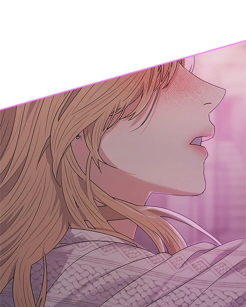 Read Couple Breaker chapter 5 image 4 on Lezhin
