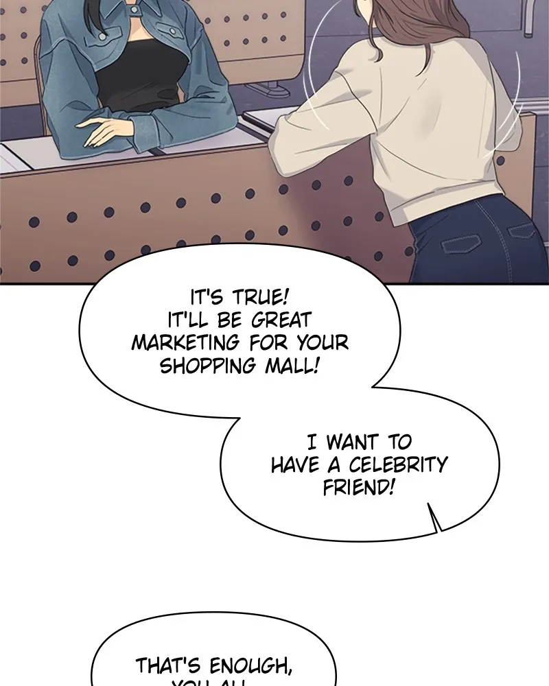 Read Couple Breaker chapter 5 image 40 on Lezhin