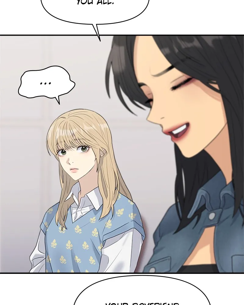 Read Couple Breaker chapter 5 image 41 on Lezhin