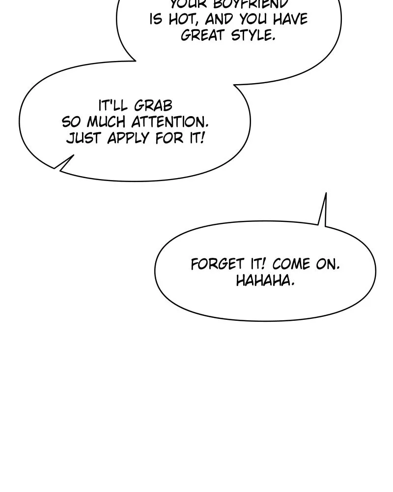 Read Couple Breaker chapter 5 image 42 on Lezhin