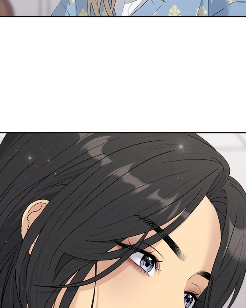 Read Couple Breaker chapter 5 image 44 on Lezhin