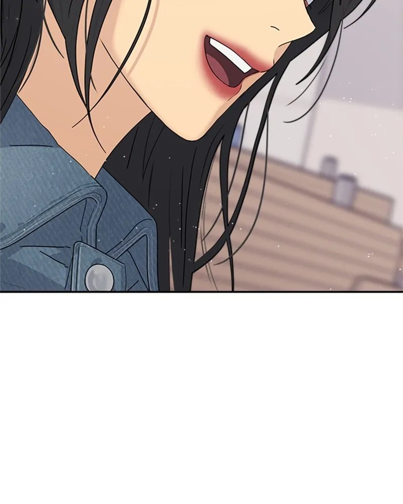 Read Couple Breaker chapter 5 image 45 on Lezhin