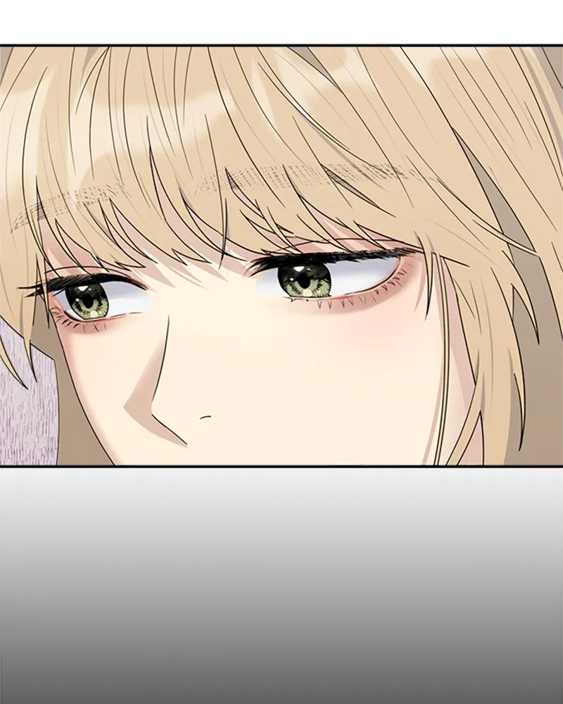 Read Couple Breaker chapter 5 image 46 on Lezhin