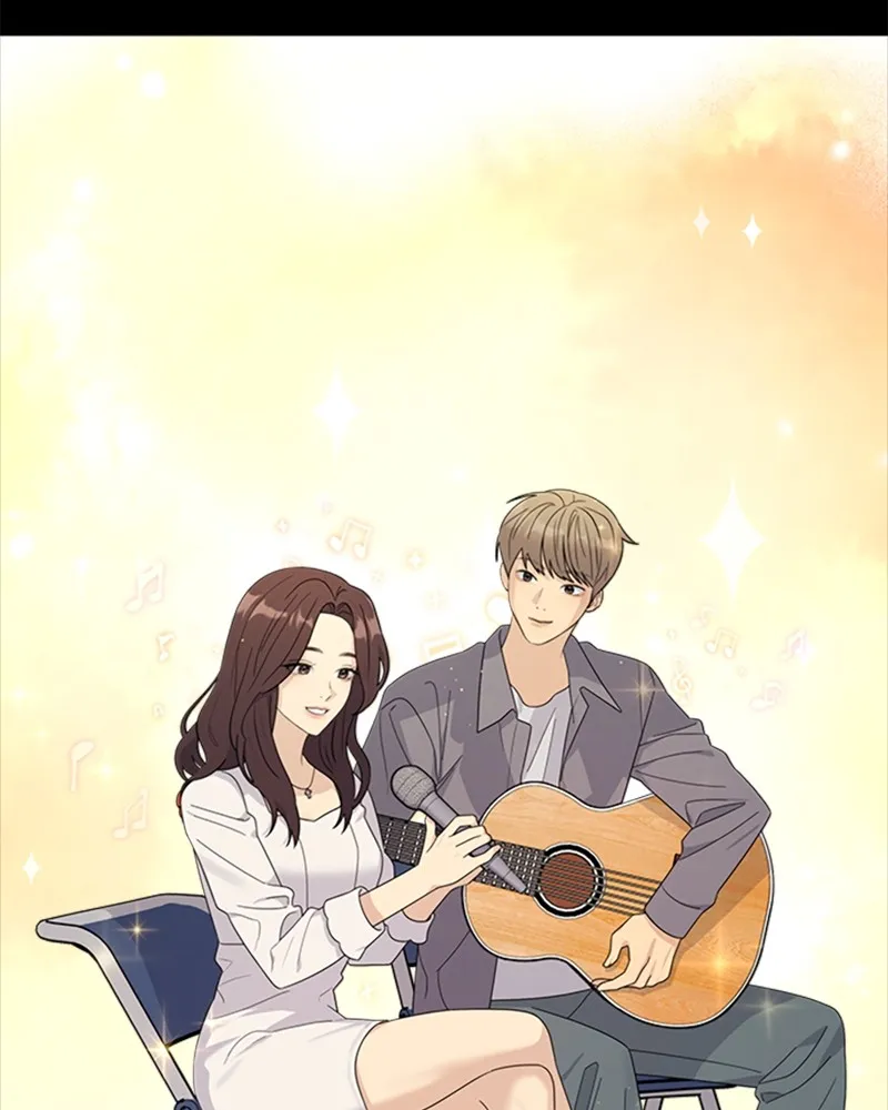 Read Couple Breaker chapter 5 image 48 on Lezhin