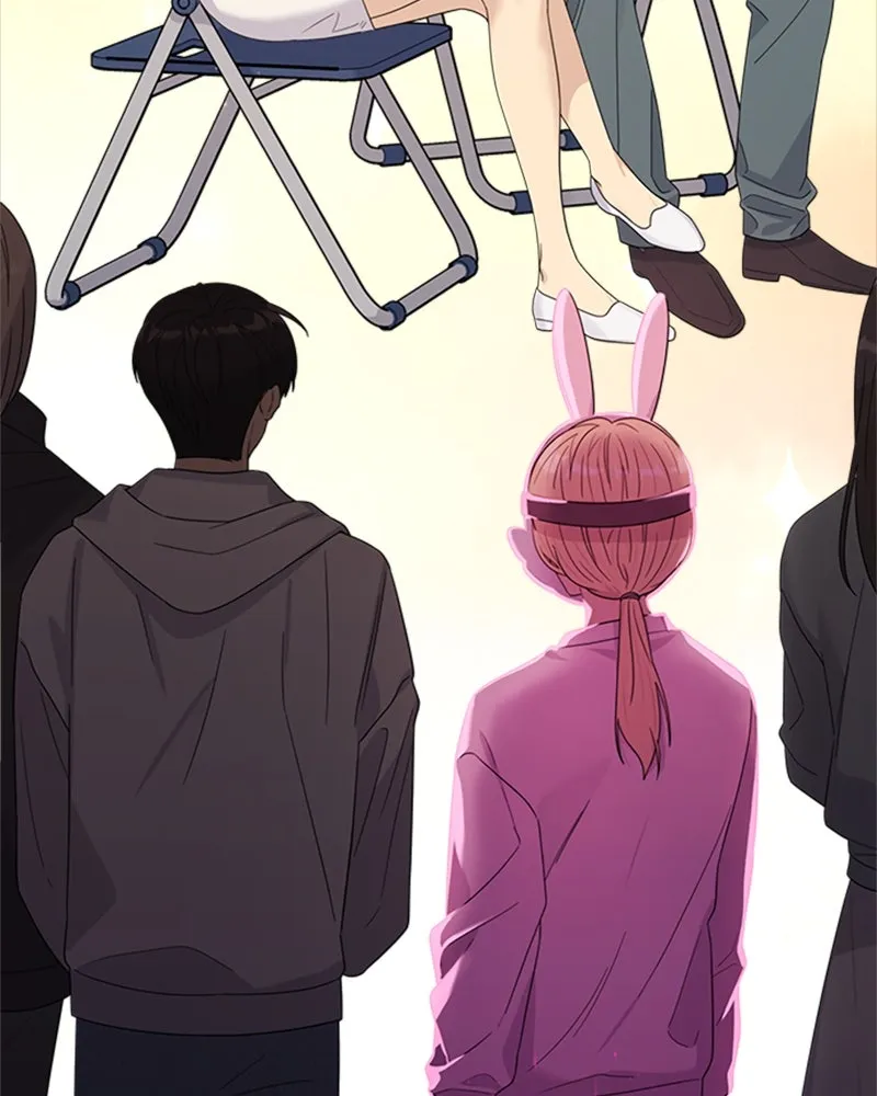 Read Couple Breaker chapter 5 image 49 on Lezhin
