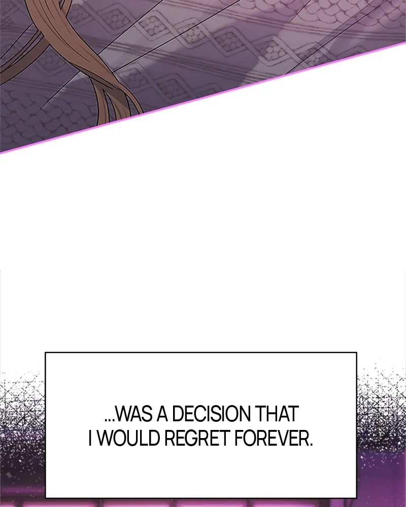 Read Couple Breaker chapter 5 image 5 on Lezhin