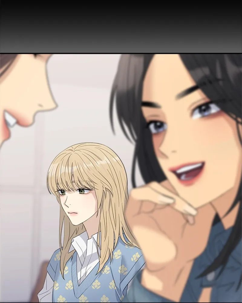 Read Couple Breaker chapter 5 image 51 on Lezhin