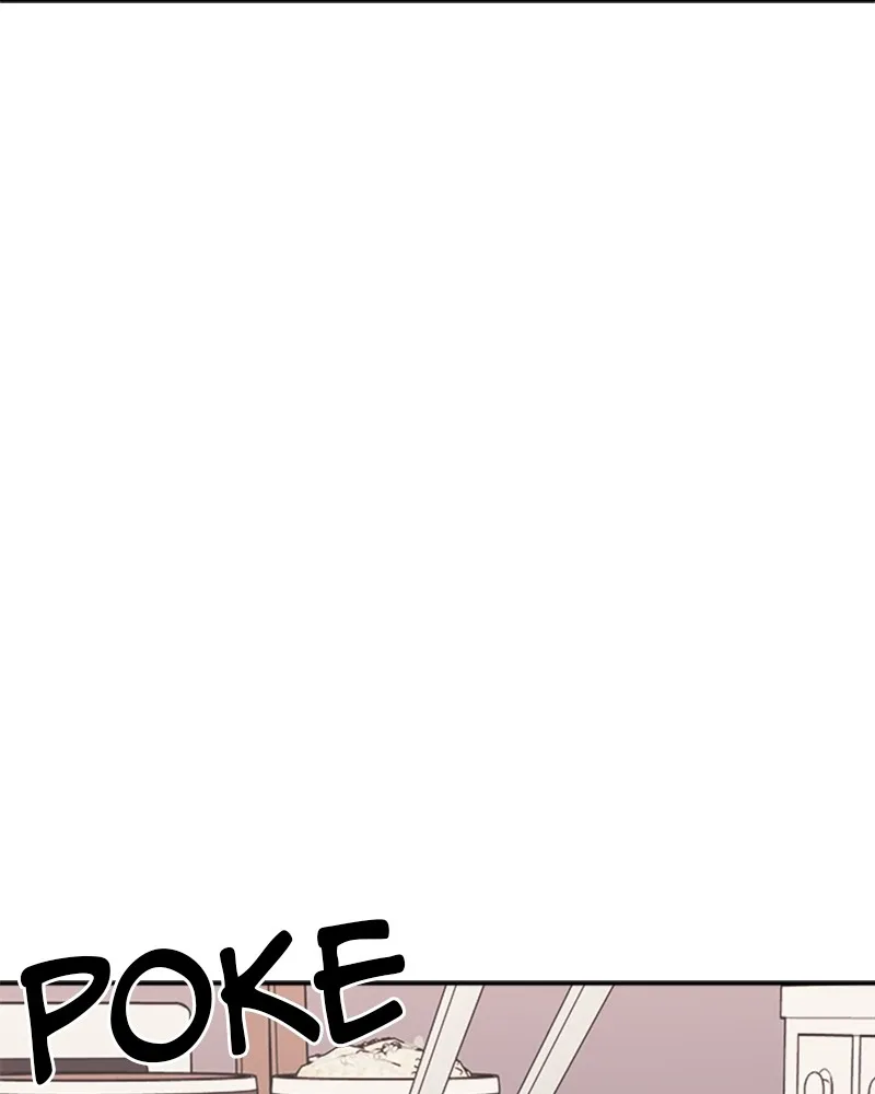 Read Couple Breaker chapter 5 image 52 on Lezhin