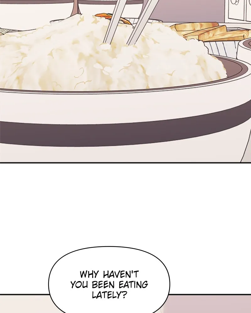 Read Couple Breaker chapter 5 image 53 on Lezhin