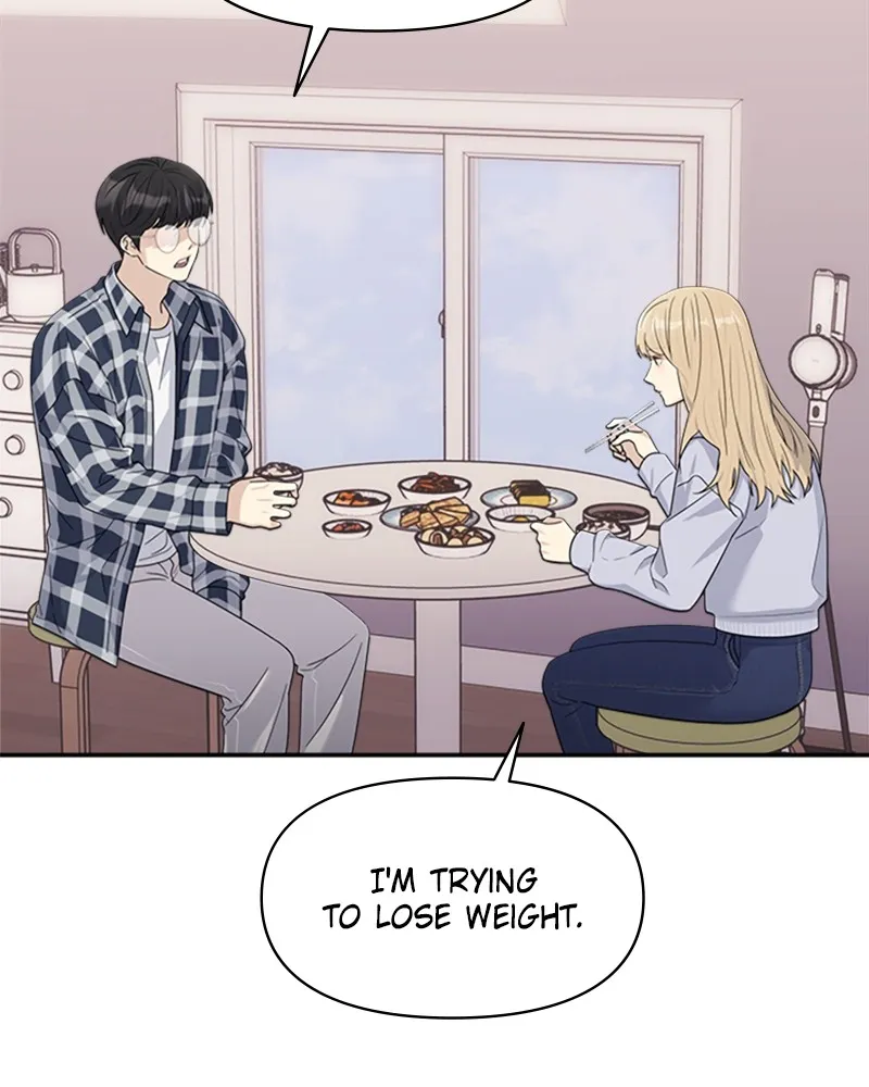 Read Couple Breaker chapter 5 image 54 on Lezhin