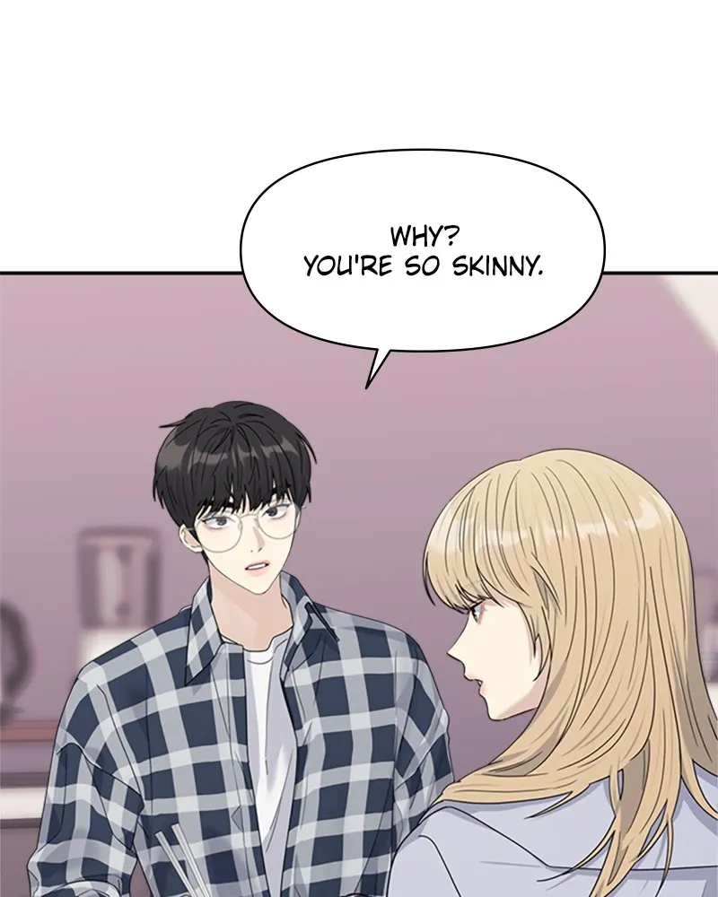 Read Couple Breaker chapter 5 image 55 on Lezhin