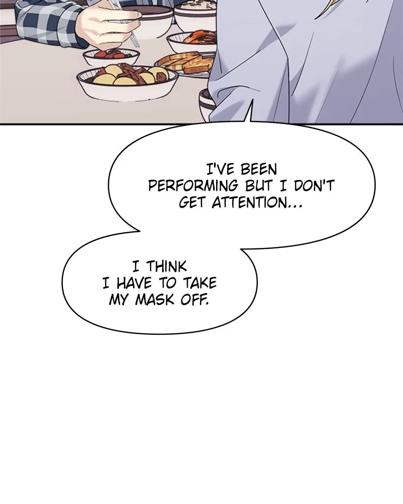 Read Couple Breaker chapter 5 image 56 on Lezhin
