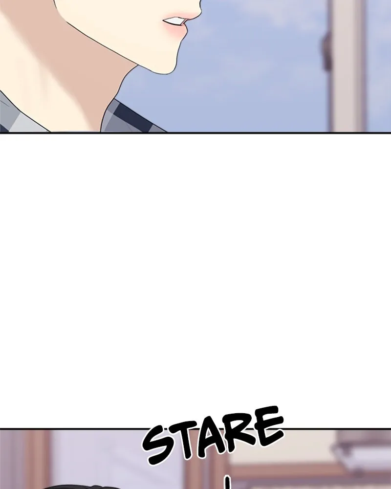Read Couple Breaker chapter 5 image 58 on Lezhin