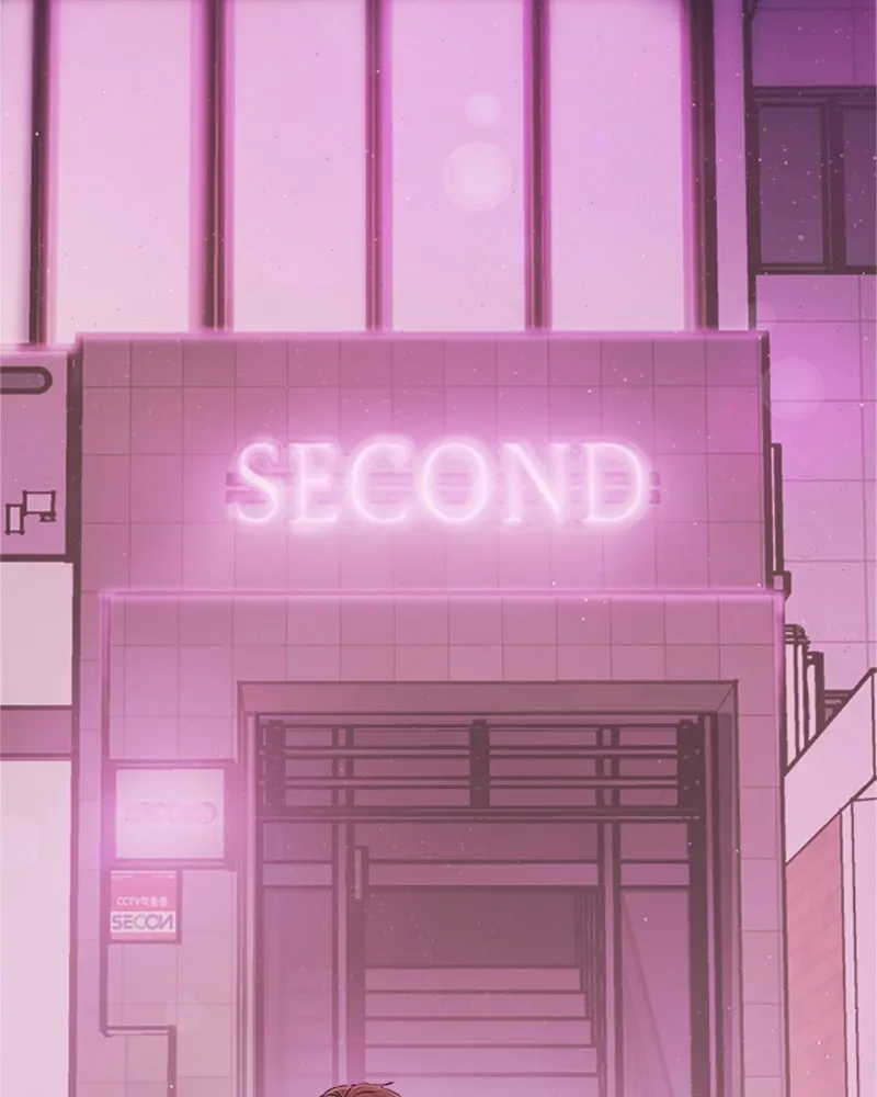 Read Couple Breaker chapter 5 image 6 on Lezhin