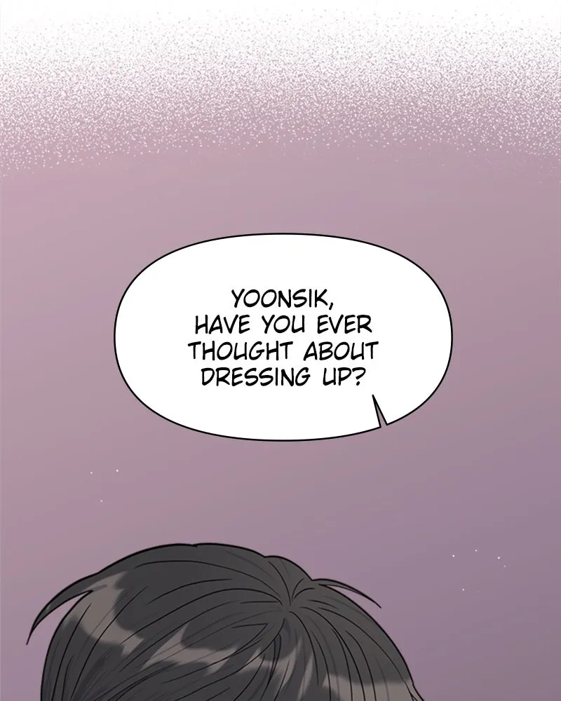 Read Couple Breaker chapter 5 image 60 on Lezhin