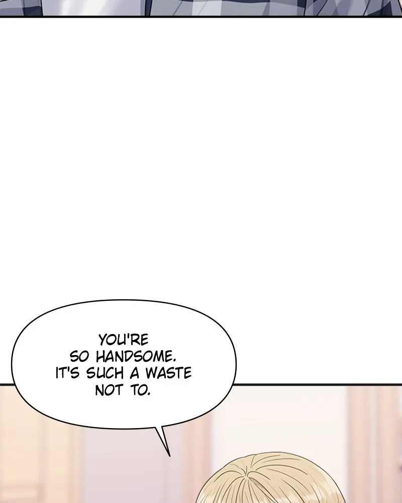 Read Couple Breaker chapter 5 image 62 on Lezhin