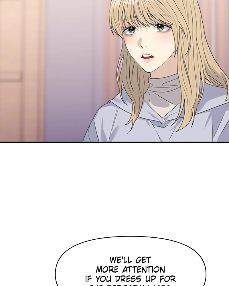 Read Couple Breaker chapter 5 image 63 on Lezhin