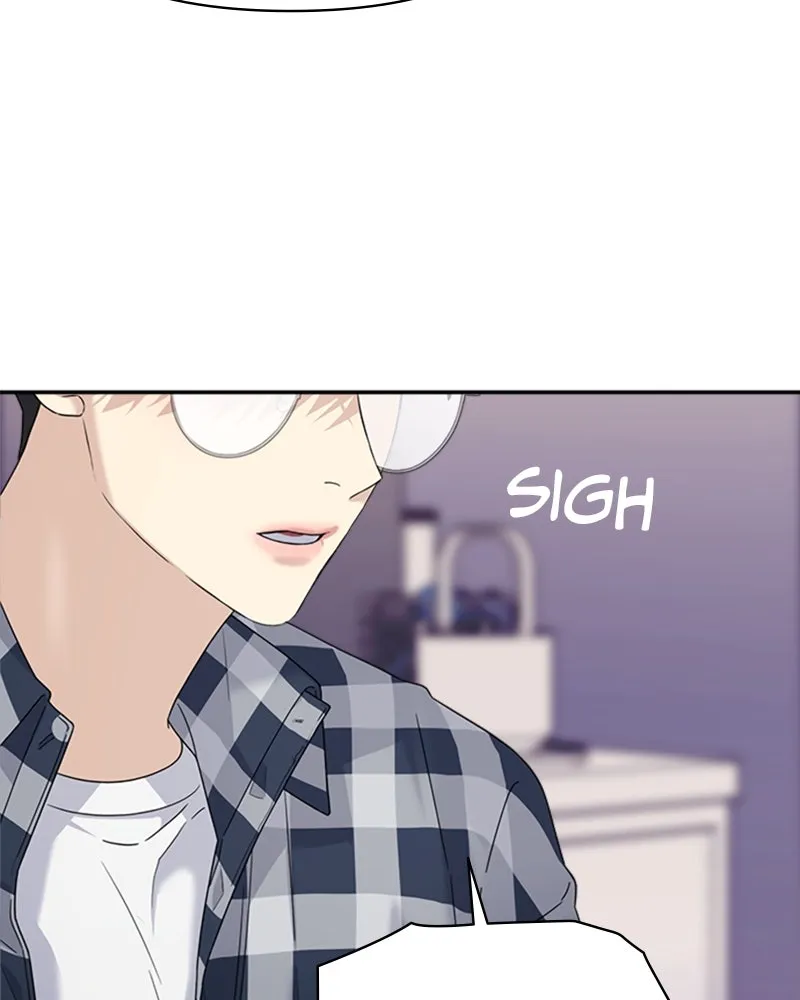 Read Couple Breaker chapter 5 image 65 on Lezhin