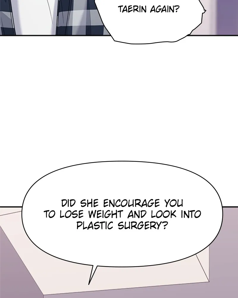 Read Couple Breaker chapter 5 image 66 on Lezhin
