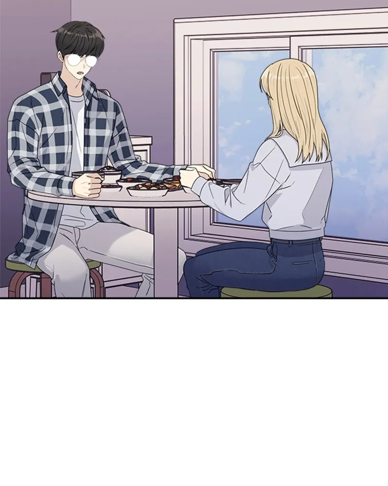 Read Couple Breaker chapter 5 image 67 on Lezhin