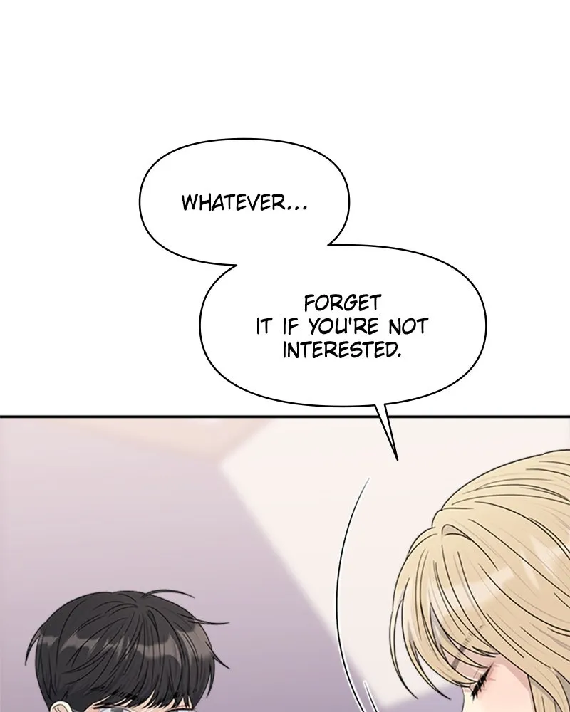 Read Couple Breaker chapter 5 image 68 on Lezhin
