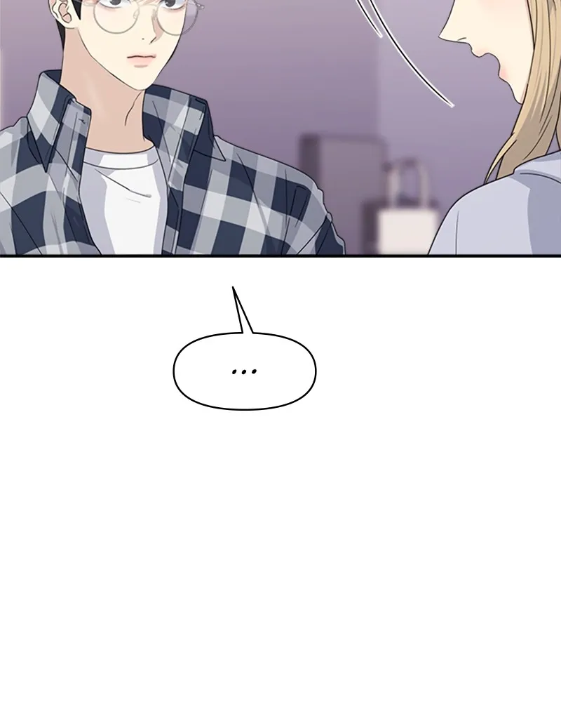 Read Couple Breaker chapter 5 image 69 on Lezhin