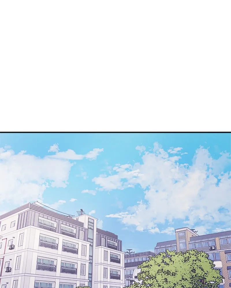 Read Couple Breaker chapter 5 image 70 on Lezhin