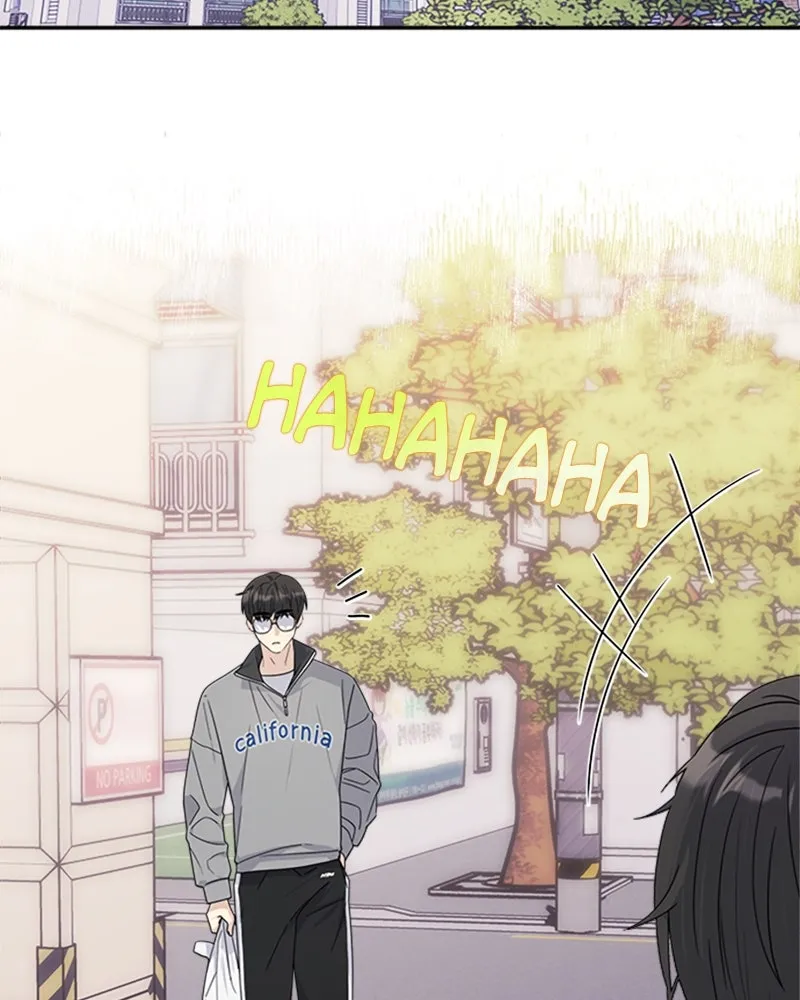 Read Couple Breaker chapter 5 image 71 on Lezhin