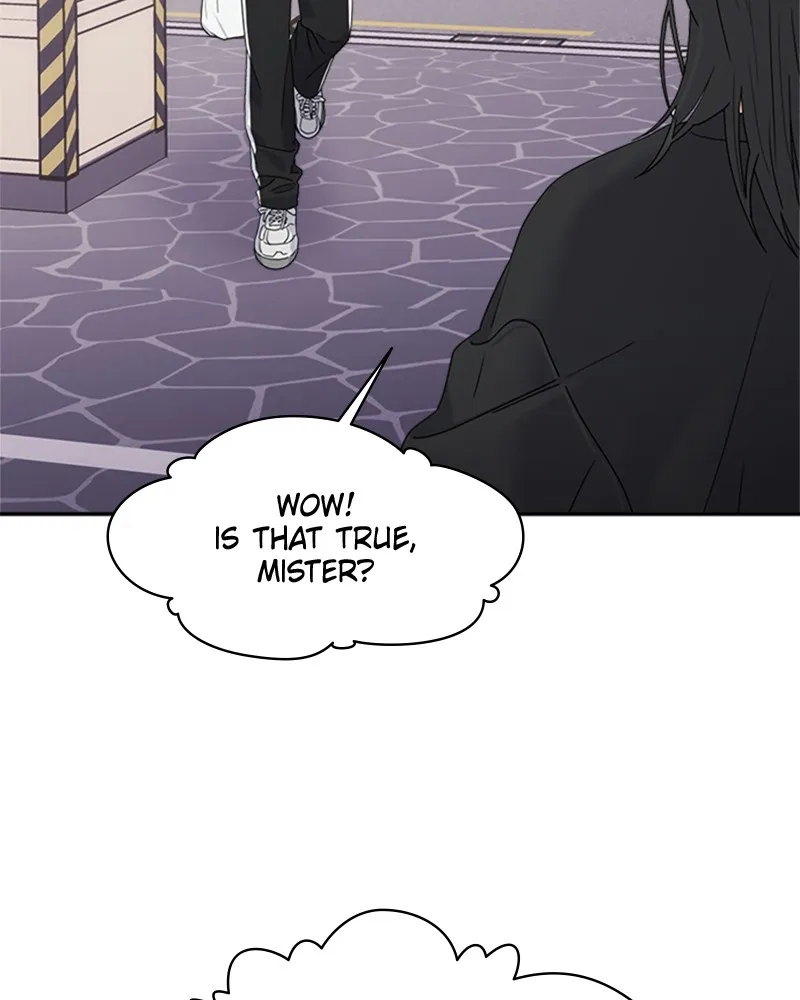 Read Couple Breaker chapter 5 image 72 on Lezhin