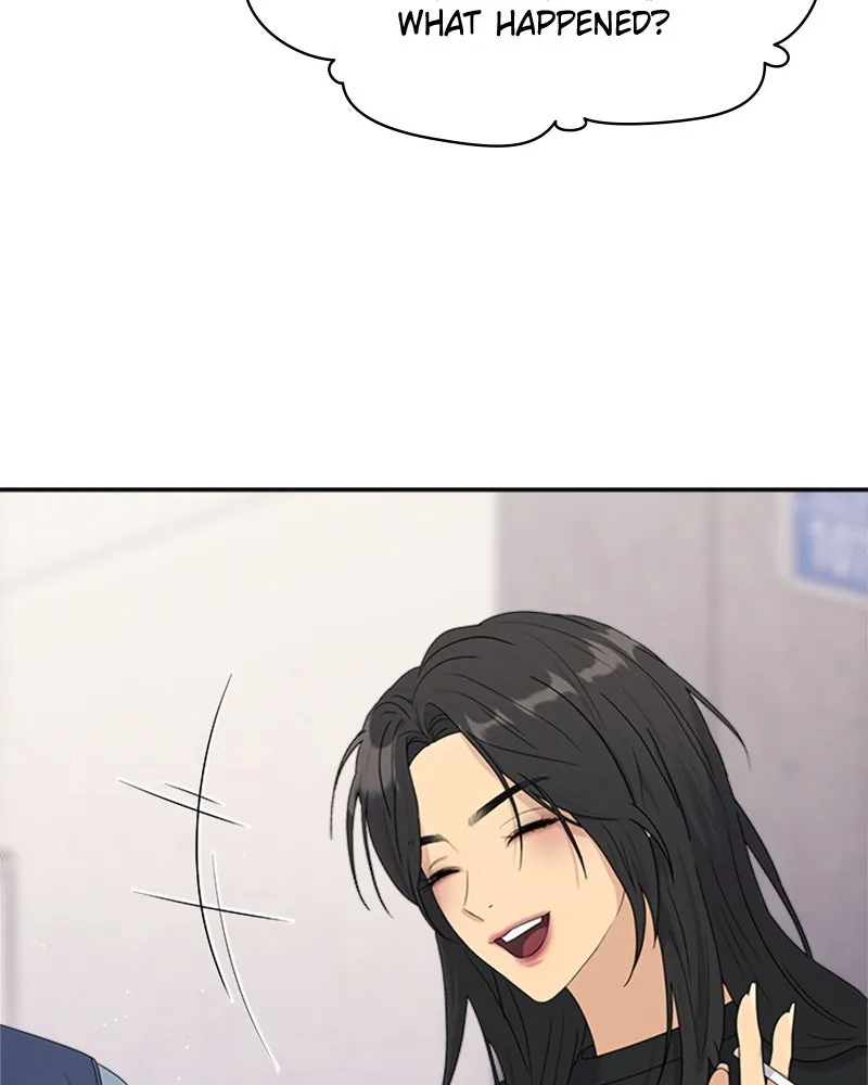 Read Couple Breaker chapter 5 image 74 on Lezhin