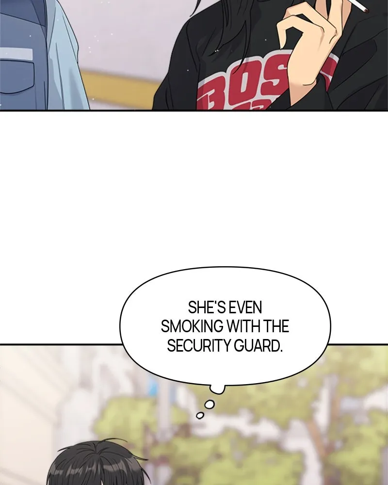 Read Couple Breaker chapter 5 image 75 on Lezhin