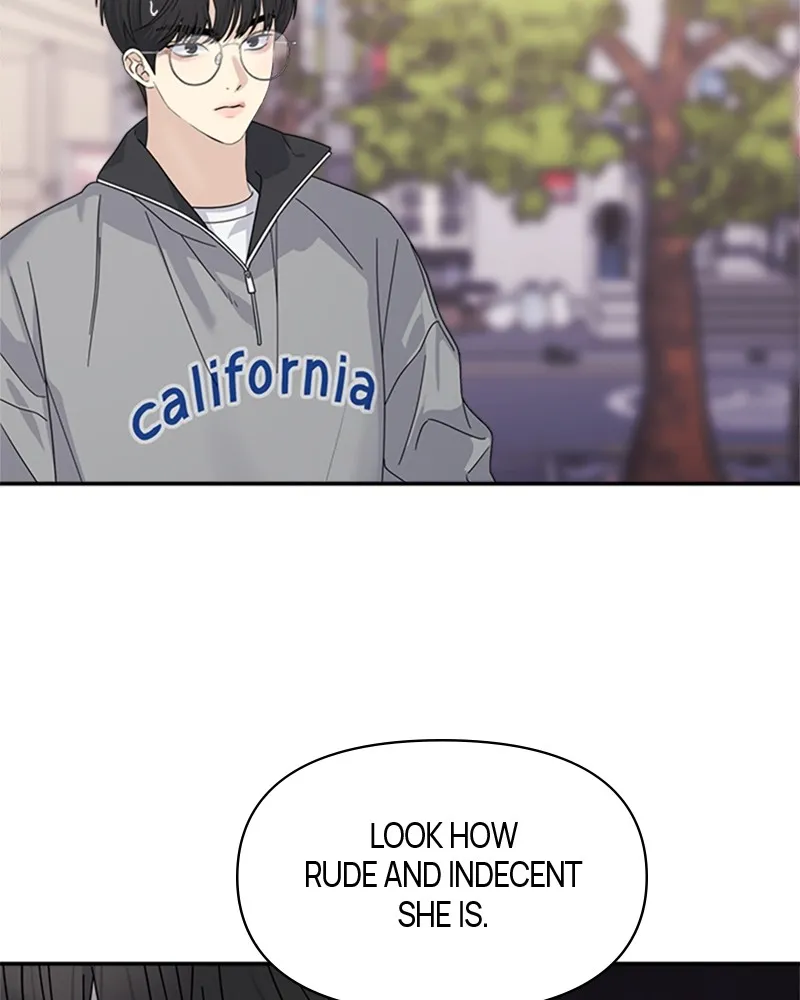 Read Couple Breaker chapter 5 image 76 on Lezhin