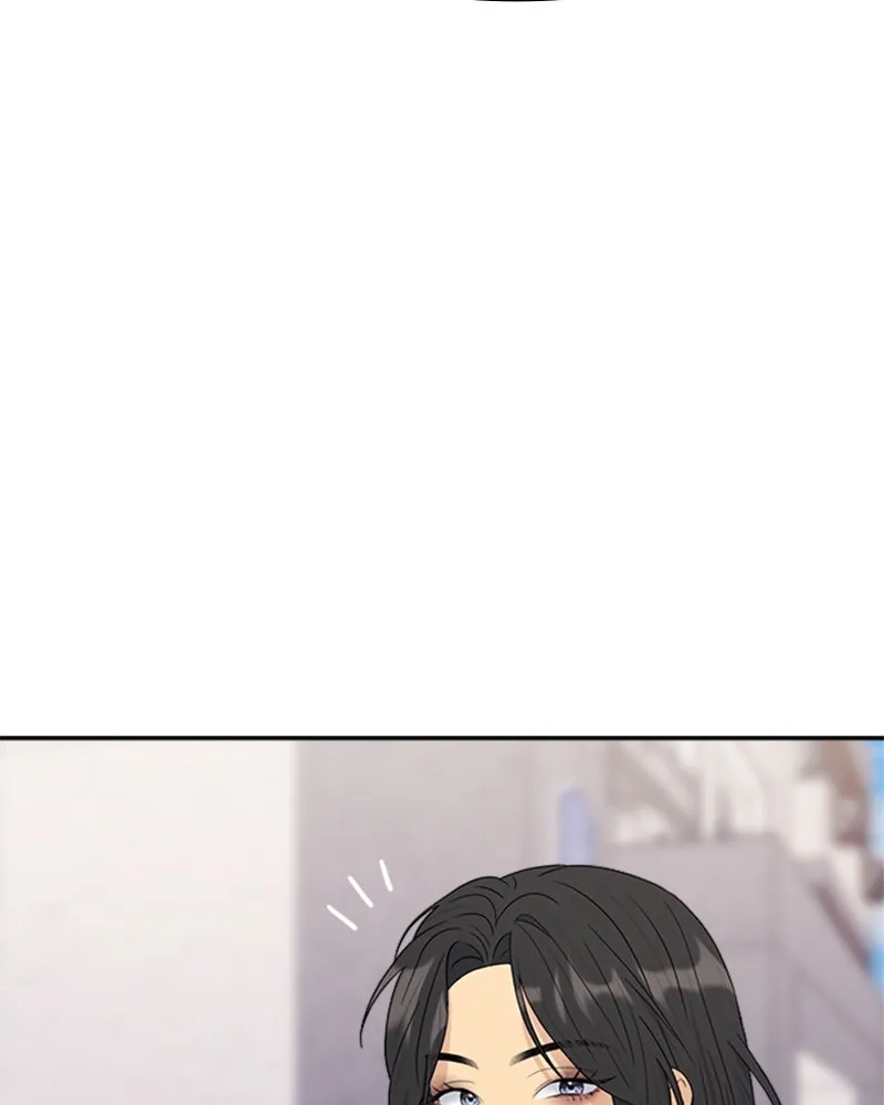 Read Couple Breaker chapter 5 image 78 on Lezhin
