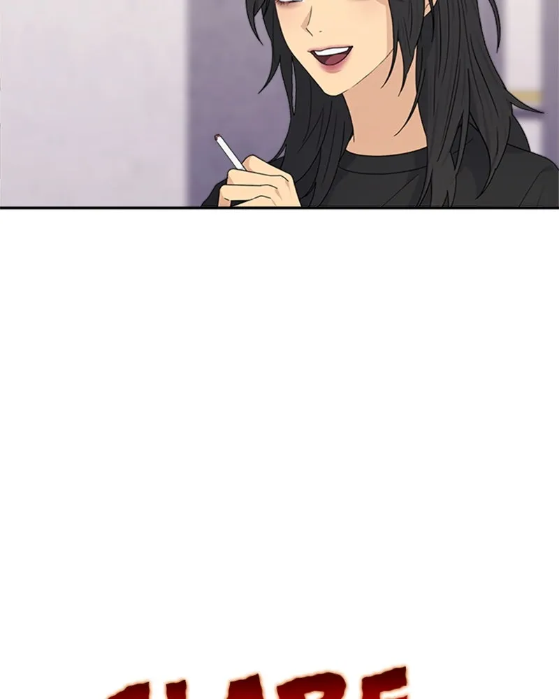 Read Couple Breaker chapter 5 image 79 on Lezhin