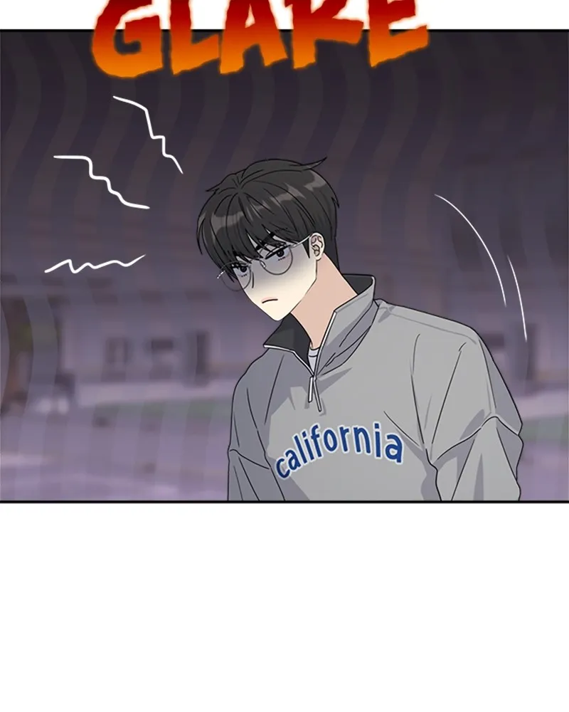 Read Couple Breaker chapter 5 image 80 on Lezhin