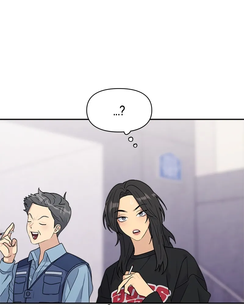 Read Couple Breaker chapter 5 image 81 on Lezhin