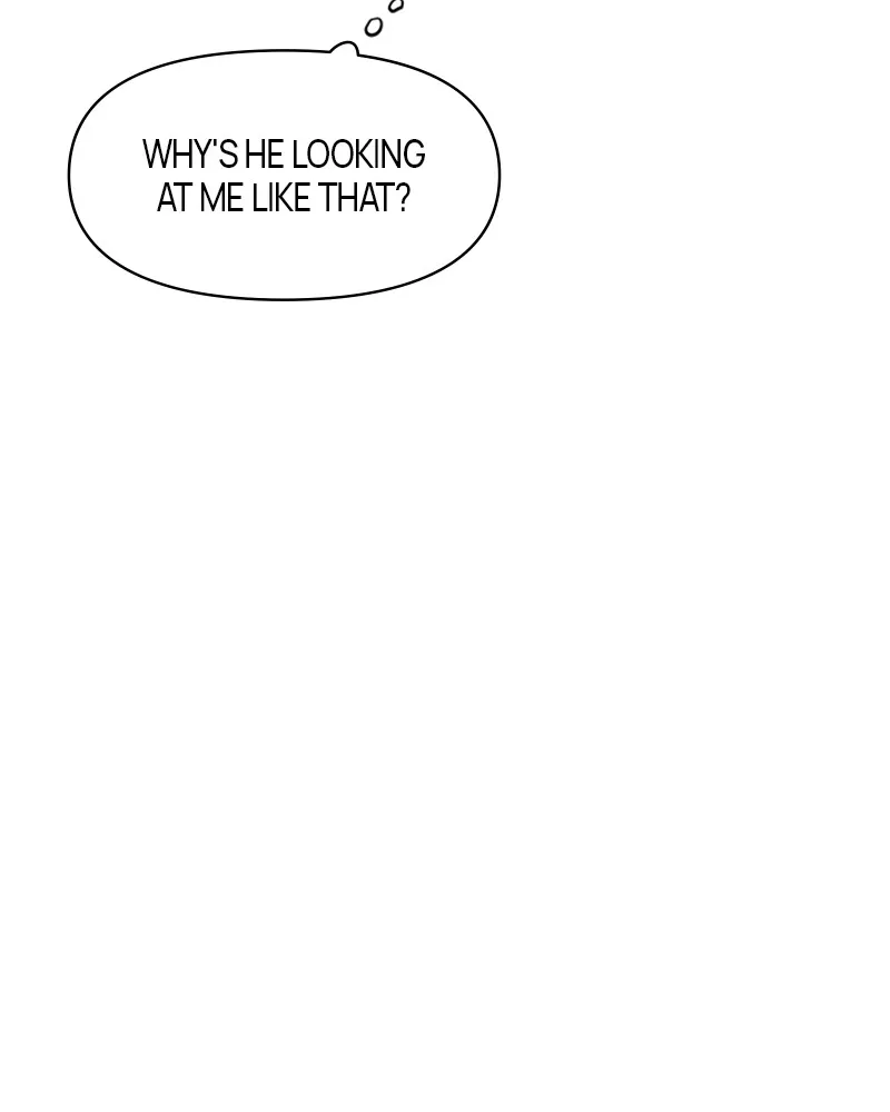Read Couple Breaker chapter 5 image 82 on Lezhin